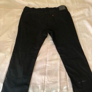 Original Levi jeans 541 size 40, 30